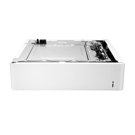"HP Tray for Color LaserJet Enterprise - Enhance Productivity and Efficiency | Product Code: B5L34A"